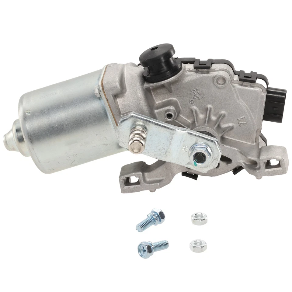 Motores limpiaparabrisas delanteros para Chevy 4 Runner Toyota 4Runner Silverado 1500 Foto 1 de 4