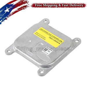 For Ford Explorer 2016-2019 Headlight LED Module Ballast FB53-13B626-B - Picture 1 of 6