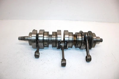 Arctic Cat Ts-l 1000 1998 cigüeñal original 3008-580 JA11 Foto 1 de 4