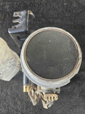 Conjunto de cuerpo/válvula del acelerador OLDS OCHENTA Y OCHO 88 95 96 97 Foto 1 de 2