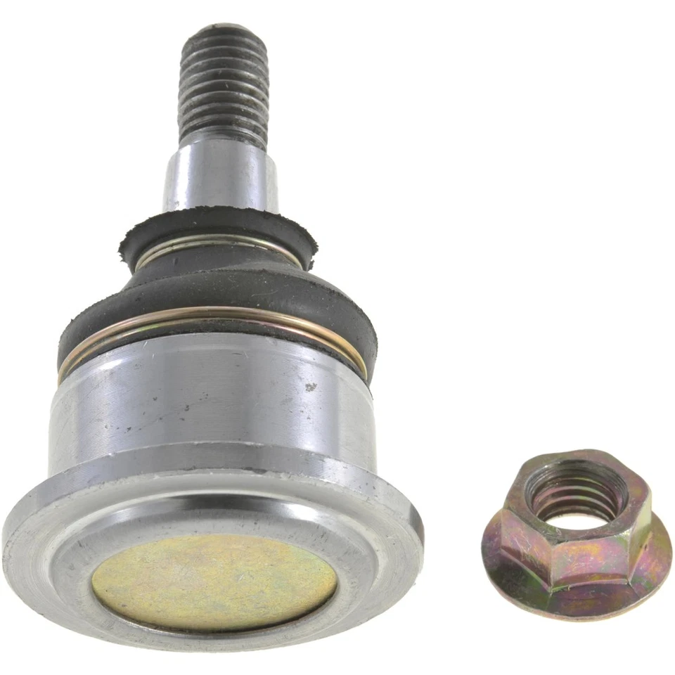 Junta de rótula de suspensión para 97-09 Jaguar Vanden Plas XJ8 XJR XK8 XKR 2700-74579 Foto 1 de 4