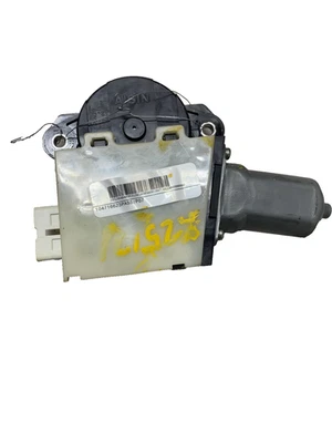 06-12 TOYOTA RAV-4 Sun Roof Motor US BUILT ONLY 6326042090 632600R010 Foto 1 de 2