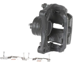 Front Right Brake Caliper For 2003-2007, 2009-2012 Nissan Murano 2006 Cardone - Picture 1 of 8