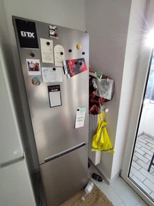 Kühlschrank - Bild 1 von 3