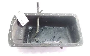 SUMP / 17177 / 40794 FOR PEUGEOT 205 BERLINA 1.8 DIESEL - Picture 1 of 2