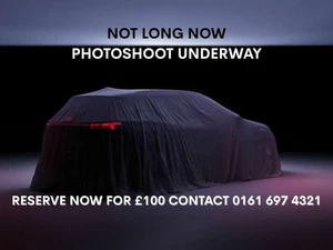 2016 Audi A4 Avant 2.0 TFSI S line Estate 5dr Petrol S Tronic Euro 6 (s/s) (190 - Picture 1 of 9