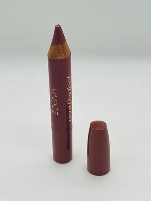💕  ZOEVA POUT PERFECT LIP & CHEEK PENCIL VANESSA 3,94g NEU 💕 - Bild 1 von 3