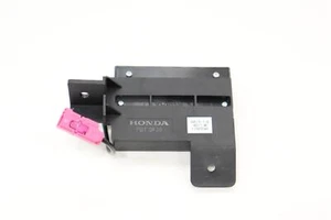 2019 - 2025 ACURA RDX RADIO ANTENNA TELEMATICS CONTROL MODULE OEM 39515TJBA011M1 - Picture 1 of 11