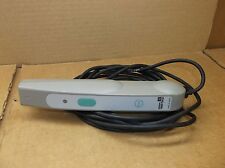 V600-CH1D Omron DEMO RFID Wand Controller Direct To Omron PLC V600CH1D