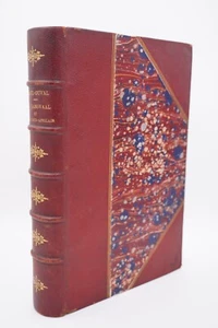 Au Transvaal Sud-Africain Attachés Militaires R Raoul-Duval 1902 1st Ed Military - Picture 1 of 22