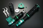 TEIN Super Drift Coilovers for Nissan 180Sx 2.0 Type G (RPS13) 1991-99