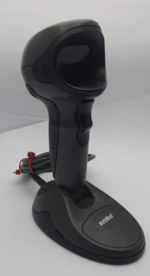 Symbol Scanner PN DS9808-SR00007NNWR - Image 1 of 4