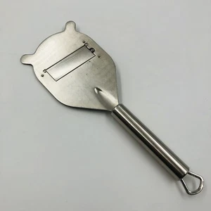 WMF Profi Plus Truffle Slicer Cromargan Stainless Steel Adjustable Blade - Picture 1 of 11