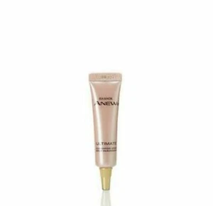 Isa Knox Anew Ultimate Rejuvenating Serum Travel Trail Size .23oz (2) - Picture 1 of 1