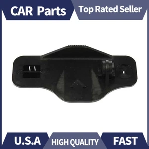 Hood Prop Rod Retainer Fits Nissan Altima 2002-2006 1PCS Dorman_L6 - Picture 1 of 2
