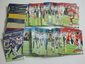 2020 Panini Prestige NFL Football Base Vets Stars Rookies RCs #1-200 You Pick! - Picture 1 of 221