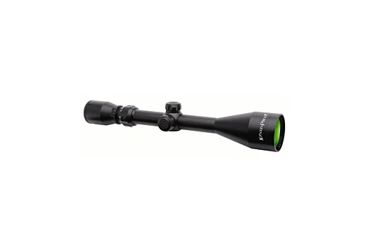 Konus 3X-9X50mmKonuspro Riflescope - Image 1 of 1