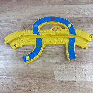 Peanut Panic 1994 Parker Brothers Brettspiel RAR!! Nur ein Teil des Boards! - Bild 1 von 9