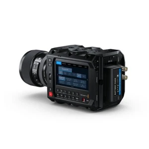 Blackmagic PYXIS 6K - Bild 1 von 3
