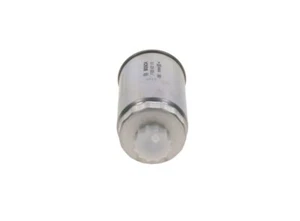 BOSCH Cartuccia Filtro Carburante per FIAT Freemont JEEP Compass LANCIA Voyager - Imagen 1 de 5