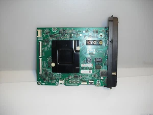 rsag7.820.10315 main boardfor hisense 65r6e4 - Picture 1 of 3