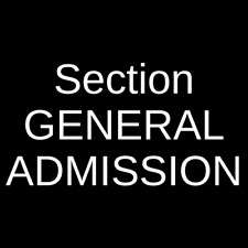 4 Tickets Tyler Bryant And The Shakedown 5/4/24 Lexington, KY