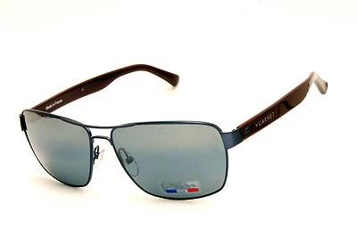 OCCHIALE SOLE / SUNGLASSES VUARNET VL 1115 0003 0636 Lente /Lens SX1000 Polariz - Imagen 1 de 4