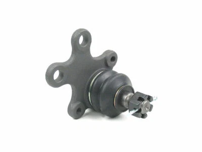 For 1977-1979 Nissan 200SX Ball Joint Front Lower 41128NX 1978 - Изображение 1 из 2