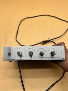 Archer Model 15-1263 Video Audio Control Center Switcher - Picture 1 of 1