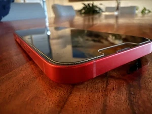 iPhone 13 - Photo 1 sur 7