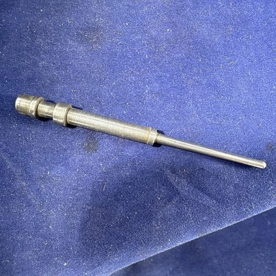 Pin de disparo Noble 60 65 66 67 3,02" OAL K 0138 Foto 1 de 4