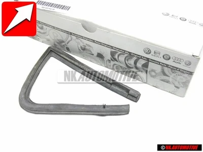 VW Original Joint P. Clignotant - 531953154 - Photo 1/4