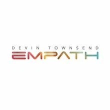 Empath (Ltd. 2CD Edition) von Devin Townsend | CD | Zustand sehr gut - Bild 1 von 2