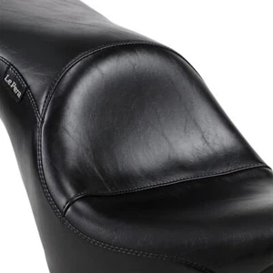 Le Pera LY-910S Maverick Seat Smooth - Picture 1 of 1