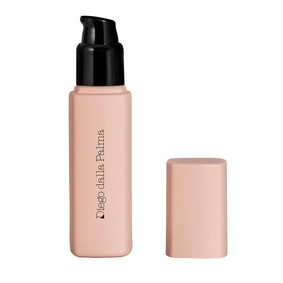 Diego Dalla Palma Nudissimo Soft Matt – 242N Neutral Light Beige für Frauen 1 oz - Bild 1 von 1