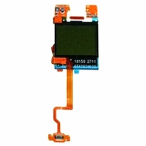 Display LCD Motorola V60 - Imagen 1 de 1