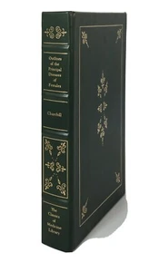 Classics Of Medicine Library OUTLINES OF THE PRINCIPAL DISEASES OF FEMALES 1986 - Bild 1 von 4