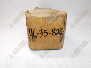 46-35-82 New Tremec, TTC, Spicer, M/D GEAR - Obsolete - New Old Stock - Picture 1 of 4