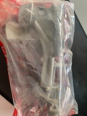 *NUEVO* BOMBA DE ACEITE FEBI BMW E28 E24 E23 11411267384 / 11411286468 Foto 1 de 4