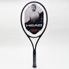 Head Auxetic Prestige MP 2021 Tennis Racquet Grip Size 4 3/8 Unstrung
