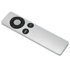 ABS Television Remote Control Replacement Accessory For IOS TV 2 3 MC377LL S GDS
