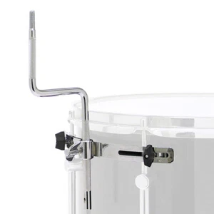 Soporte de percusión Sonor ZM 6550 - Imagen 1 de 1