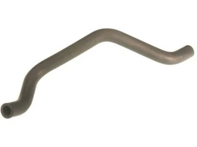 Puertas de manguera de calefacción 85245DW 1985 1986 1987 para Nissan Sentra 1984-1988 Foto 1 de 2