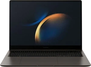 Samsung Galaxy Book3 Ultra 16"3K i9-13900H 32GB RAM /1TB RTX4070 Laptop By FedEx - Picture 1 of 4