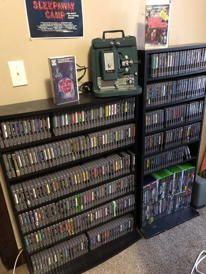 NINTENDO NES 🎮 BUY 2 OR 3 FOR DISCOUNT 🎮 FAST SHIPPING 🎮 LOTS OF TITLES - Image 1 of 1