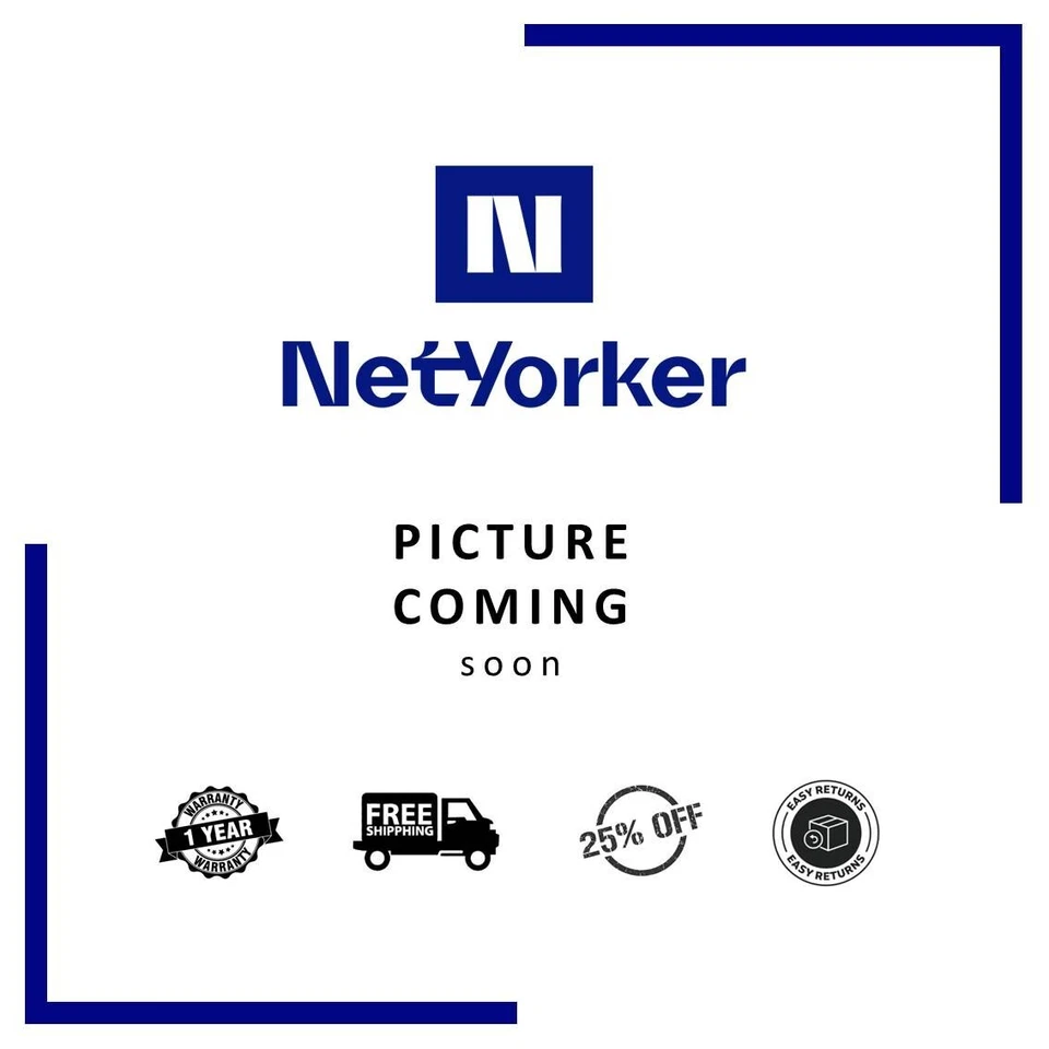 Cisco Business 350 Series CBS350-12NP-4X 12 Port PoE Gigabit Ethernet Switch - Image 1 of 1