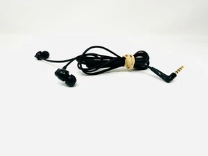 Sennheiser CX300S CX 300S con MIC Smart Remote Auricolari In-Ear Nero - Foto 1 di 3