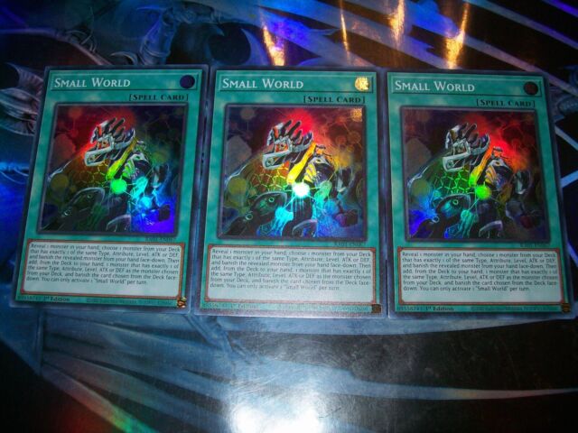 Mystic Swordsman LV2 - Ultimate - SOD-EN011 - Ultimate Rare - 1st -  Yu-Gi-Oh Singles » Soul of the Duelist - CoreTCG