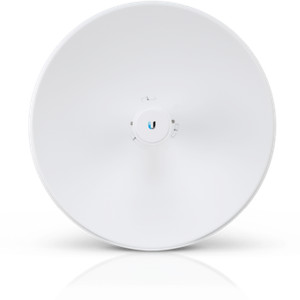Ubiquiti PBE-5AC-Gen2 PowerBeam ac High-Performance airMAX International Version