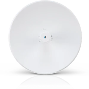 Ubiquiti PBE-5AC-Gen2 PowerBeam ac High-Performance airMAX INTL - Picture 1 of 4